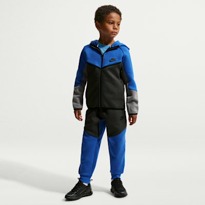 N+NSW+TECH+FLEECE+FZ+SET.png